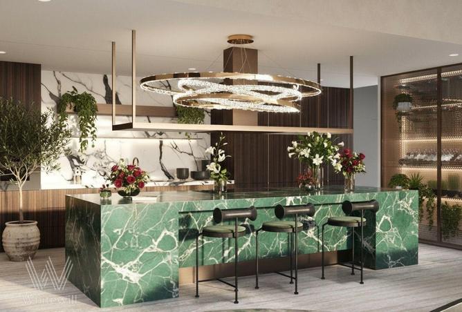 16064255 - Property Image 2