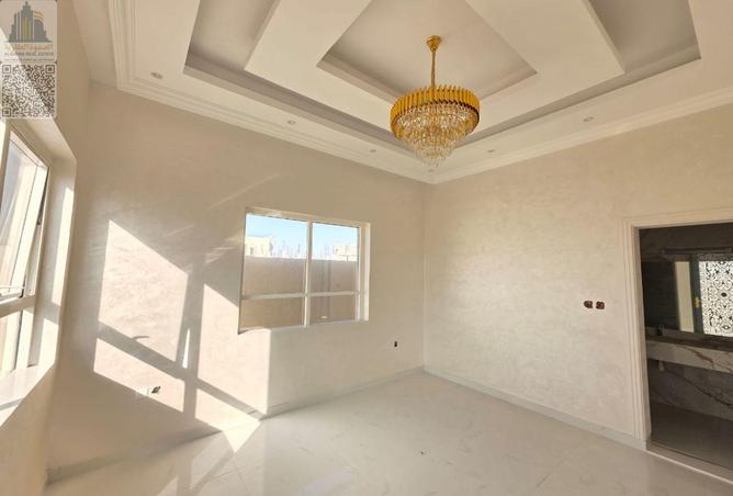 15705602 - صورة العقار 3