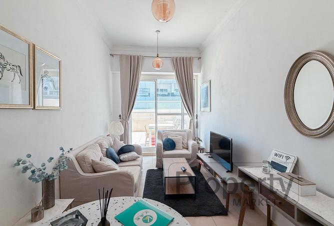 15156107 - صورة العقار 3