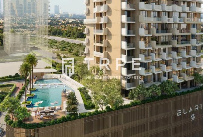 15502707 - الصورة الرئيسية للعقار