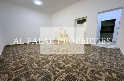 Apartment - Studio - 1 Bathroom for rent in Madinat Al Riyad - Abu Dhabi