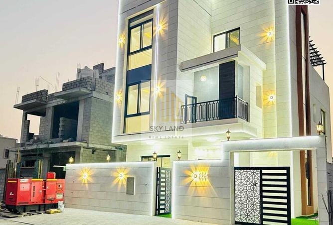 15748487 - صورة العقار 2