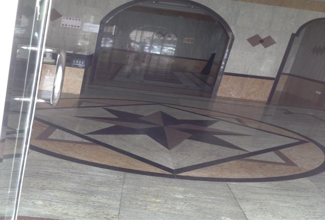 15260735 - صورة العقار 2