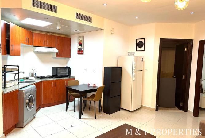 15832347 - صورة العقار 2