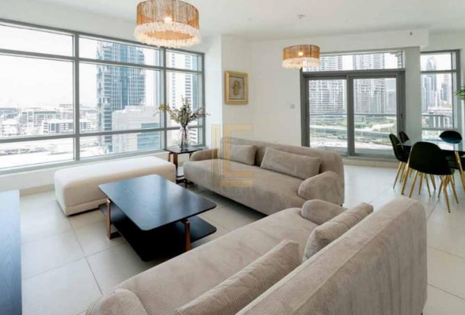 15911677 - الصورة الرئيسية للعقار