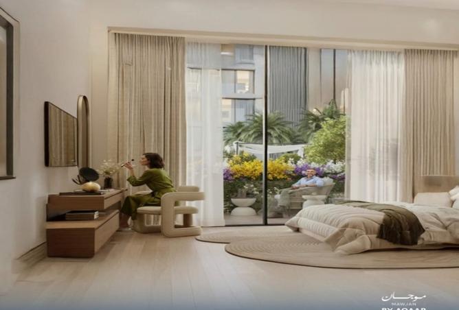 15662327 - Property Image 3