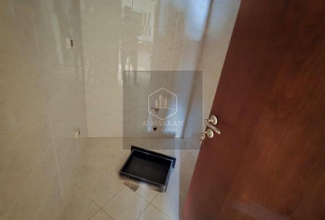 15180433 - Property Image 3