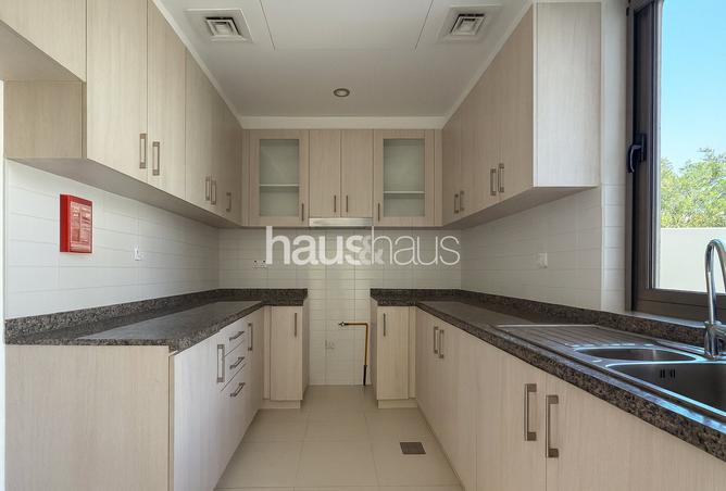 15485799 - صورة العقار 2