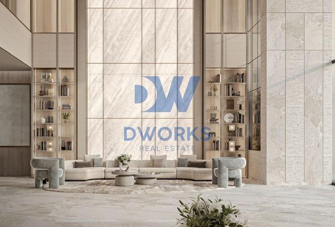 15976809 - Property Main Image