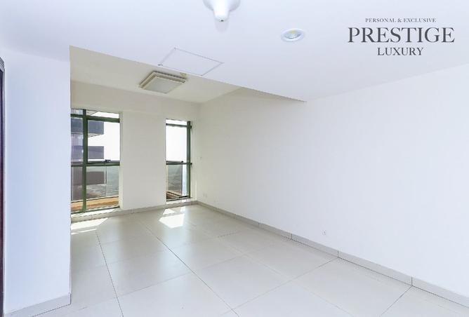 15780269 - صورة العقار 3