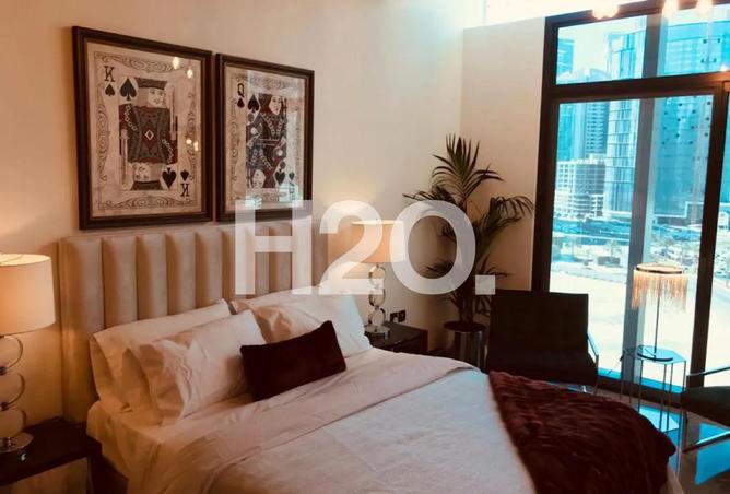 15675136 - Property Image 3