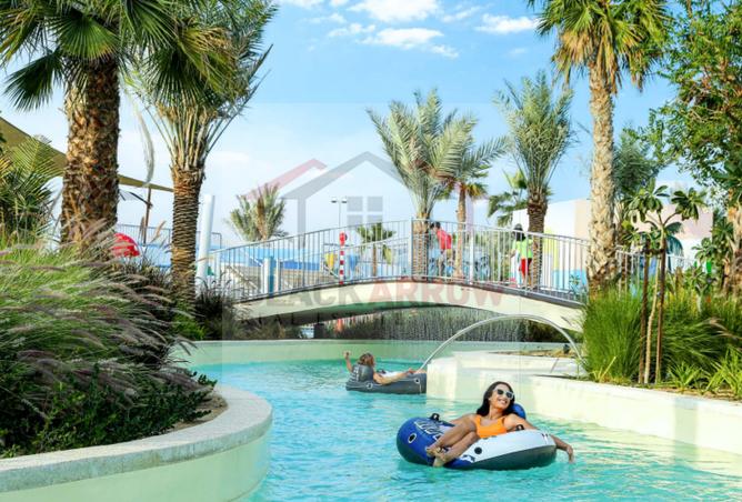 14558894 - صورة العقار 3