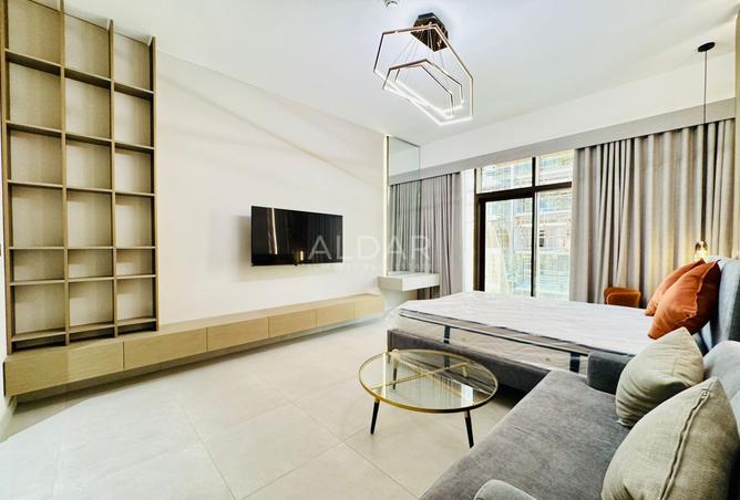 15144465 - Property Image 2