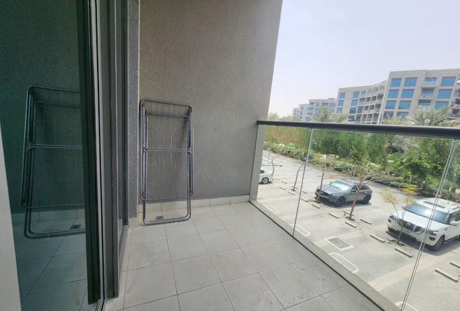 15568491 - صورة العقار 3