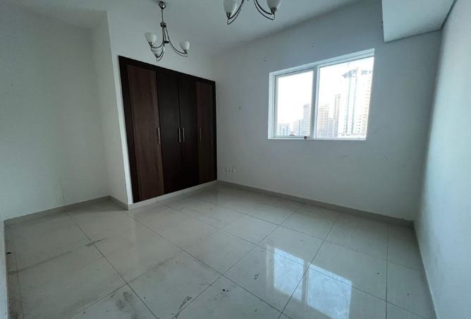 16089190 - Property Image 2