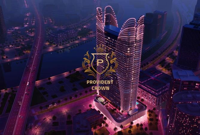 16041224 - الصورة الرئيسية للعقار