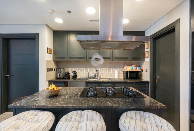 14785943 - Property Image 3