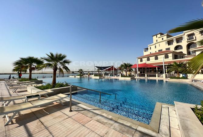 15820698 - Property Image 2