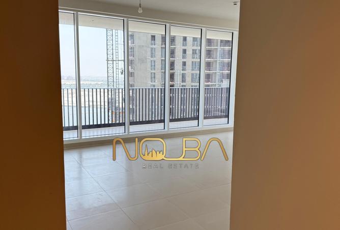 14735352 - Property Image 2