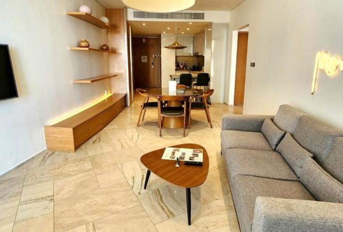 15514263 - Property Image 2