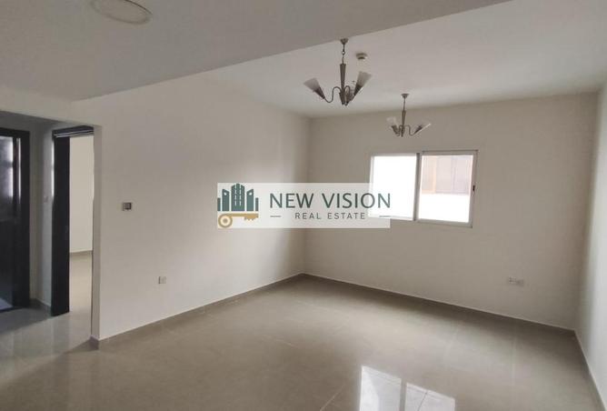 15977420 - Property Main Image