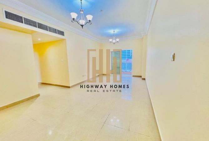 15549064 - صورة العقار 3