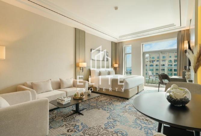 15276534 - Property Main Image