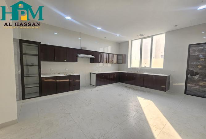 15266507 - صورة العقار 2
