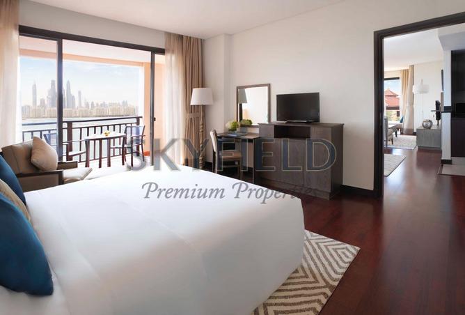 15603161 - صورة العقار 2