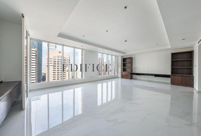 15751815 - Property Image 3