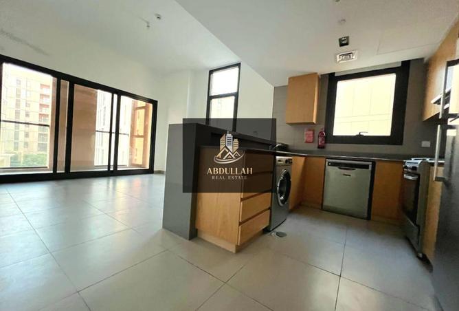 15817505 - صورة العقار 2