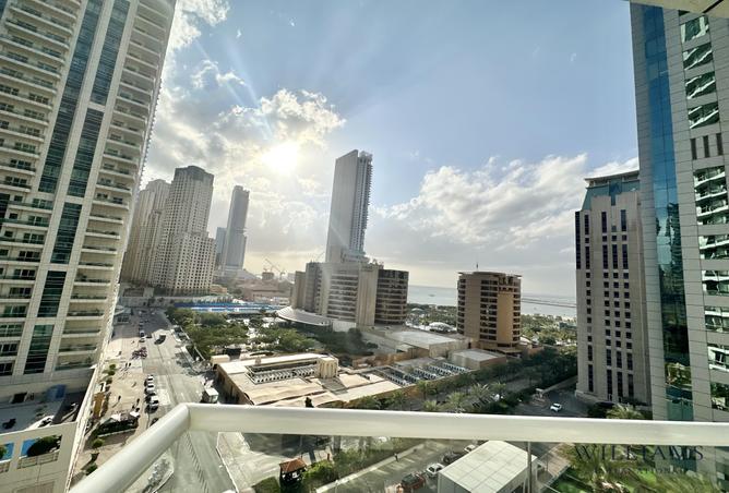 15338610 - صورة العقار 2