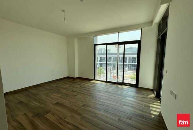15049466 - Property Image 2