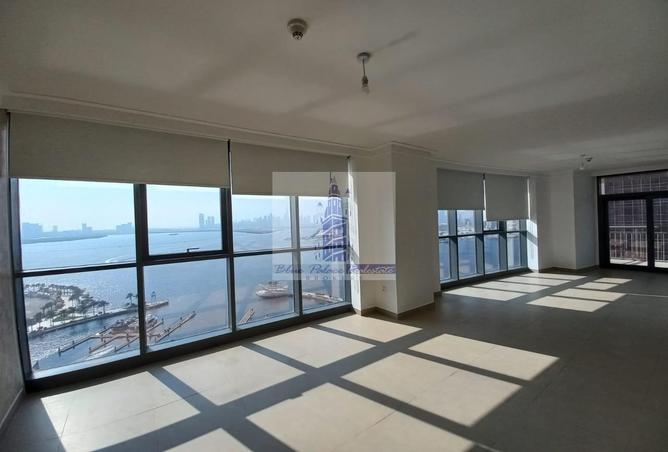 15224904 - Property Image 2