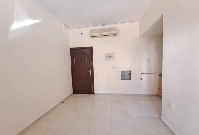 15956471 - Property Main Image