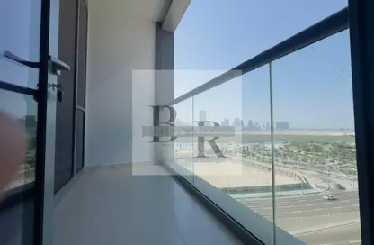 شقة - 2 غرف نوم - 2 حمامات للايجار في ميرا 1 - شمس أبوظبي - جزيرة الريم - أبوظبي