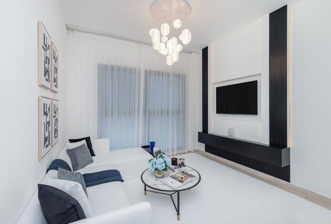 15863299 - صورة العقار 2