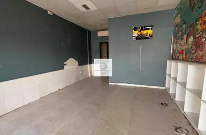 محل - استوديو - 1 حمام للايجار في جي02 - طراز مغربي - المدينة الدولية - دبي محل - استوديو - 1 حمام للايجار في جي02 - طراز مغربي - المدينة الدولية - دبي