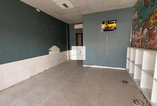 15526206 - Property Main Image