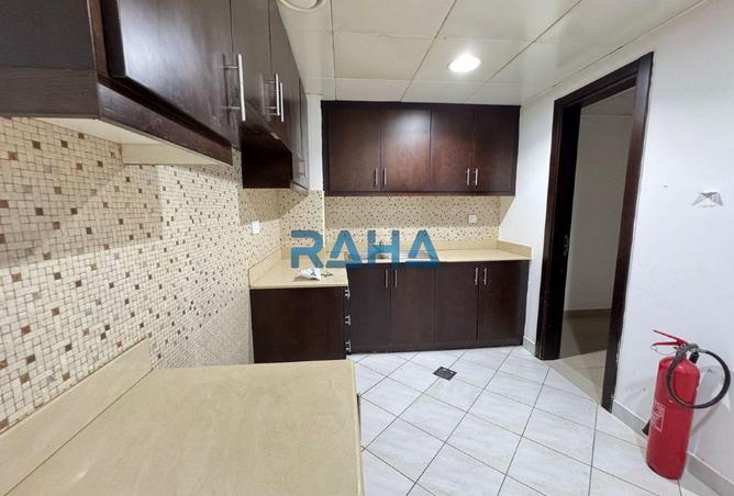 15637391 - صورة العقار 2