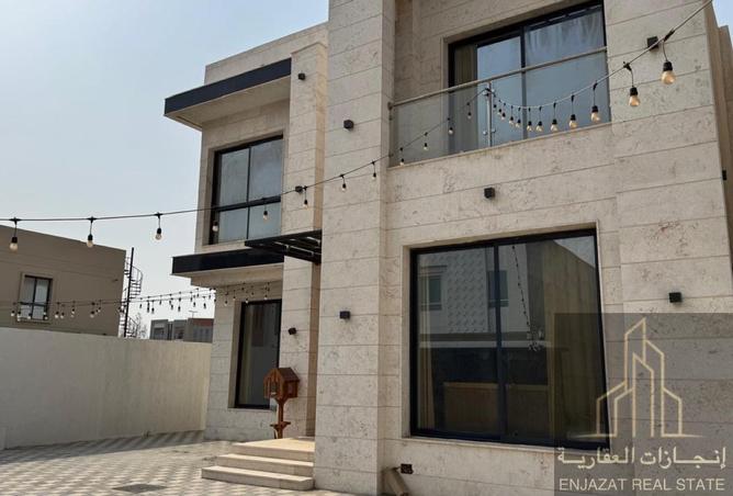 15839360 - الصورة الرئيسية للعقار