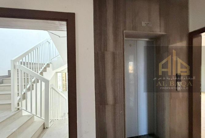 15680620 - صورة العقار 2