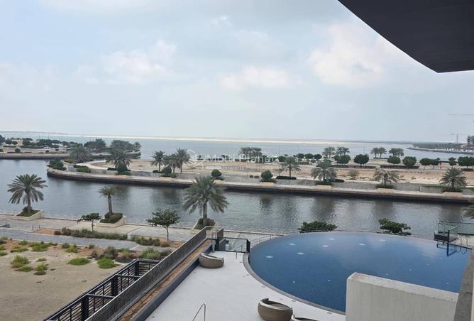 16028702 - Property Main Image