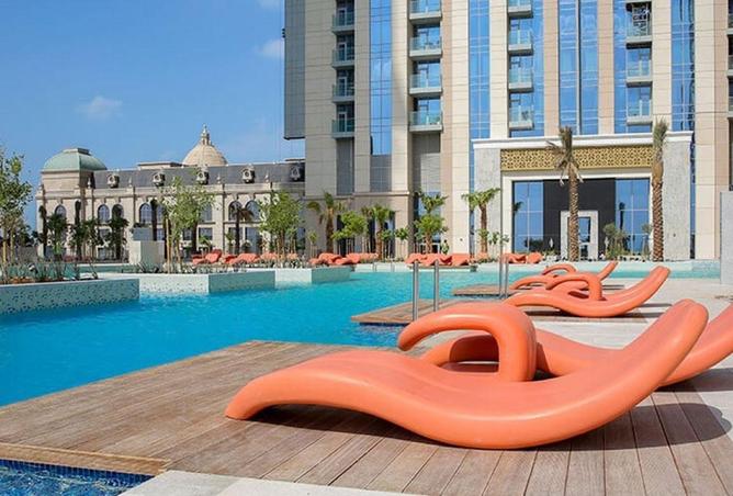 15871333 - صورة العقار 2