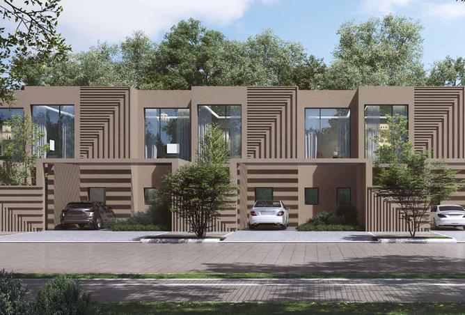 15262785 - Property Main Image