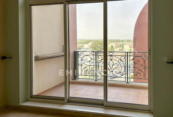 16033318 - Property Image 2