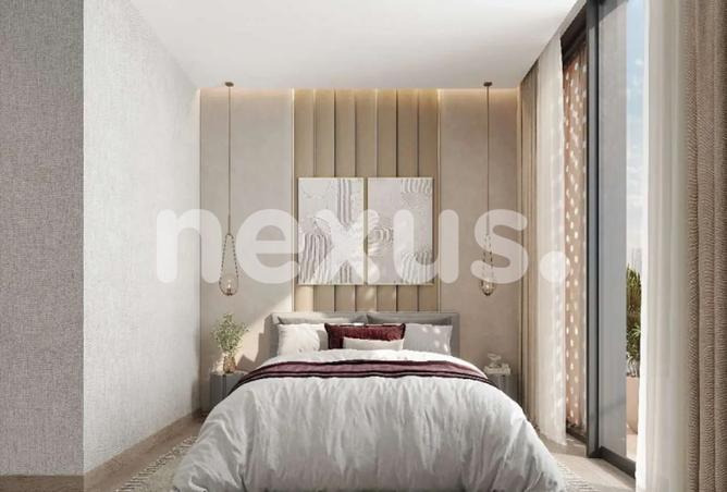 15646926 - Property Image 3