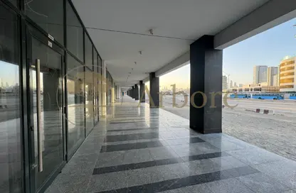 متجر - استوديو للايجار في عزيزي ريفييرا 38 - ميدان واحد - ميدان - دبي