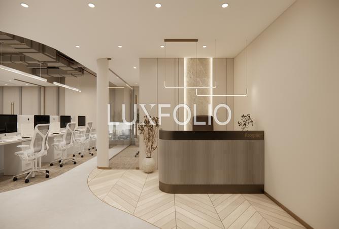 15720797 - Property Main Image