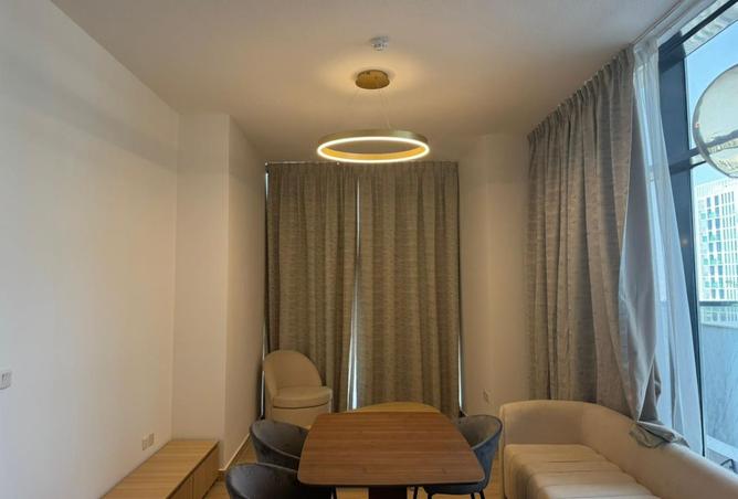 15718553 - صورة العقار 3